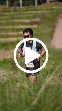 BIB:  <button type="button" onclick="openModal(26787339)" class="btn btn-primary btn-sm float-right" data-toggle="modal" data-target=".modal-high-quality">
                <i class="fa fa-download"></i> Download
                </button>